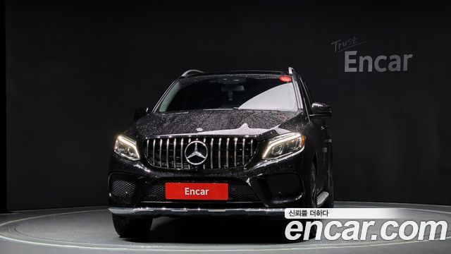mercedes benz | mercedes benz GLE-Class W166 | GLE-Class W166