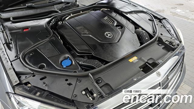 mercedes benz | mercedes benz S-Class W222 | S-Class W222