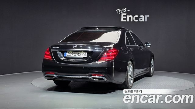 mercedes benz | mercedes benz S-Class W222 | S-Class W222