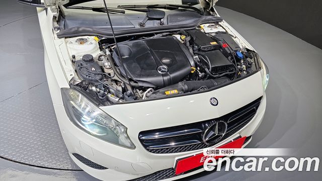 mercedes benz | mercedes benz A-Class W176 | A-Class W176