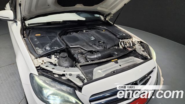 mercedes benz | mercedes benz C-Class W205 | C-Class W205