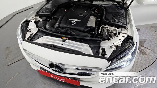 mercedes benz | mercedes benz C-Class W205 | C-Class W205