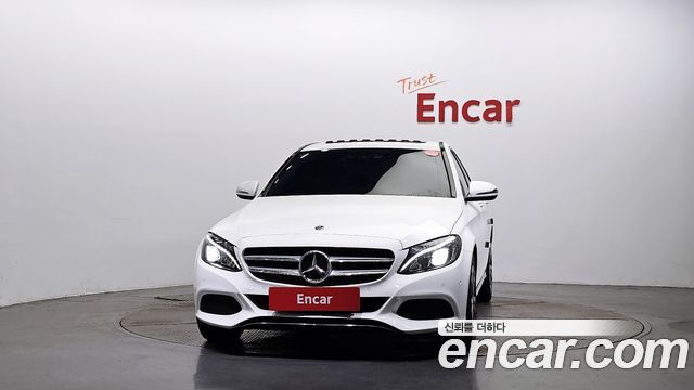 mercedes benz | mercedes benz C-Class W205 | C-Class W205