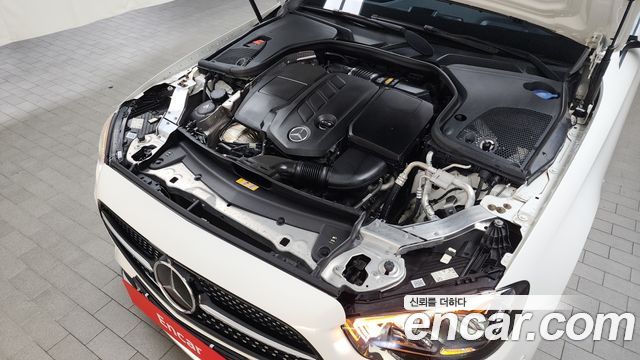 mercedes benz | mercedes benz E-Class W213 | E-Class W213