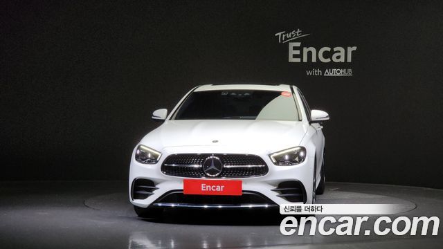 mercedes benz | mercedes benz E-Class W213 | E-Class W213