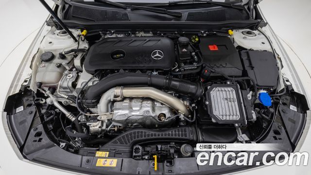 mercedes benz | mercedes benz CLA-Class C118 | CLA-Class C118