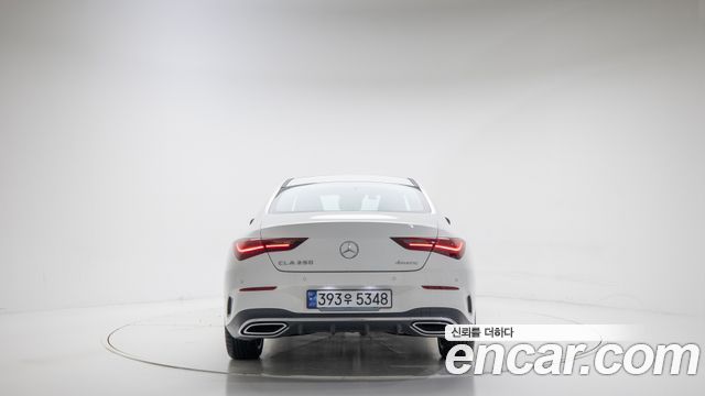 mercedes benz | mercedes benz CLA-Class C118 | CLA-Class C118