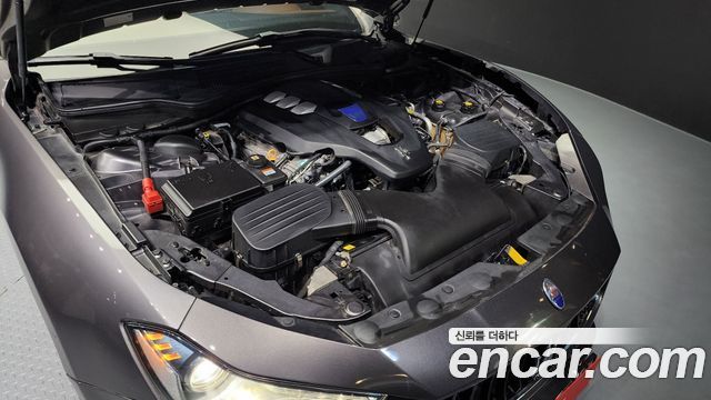 maserati | maserati Ghibli | Ghibli