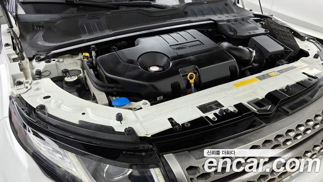 land rover | land rover Range Rover Evoque | Range Rover Evoque