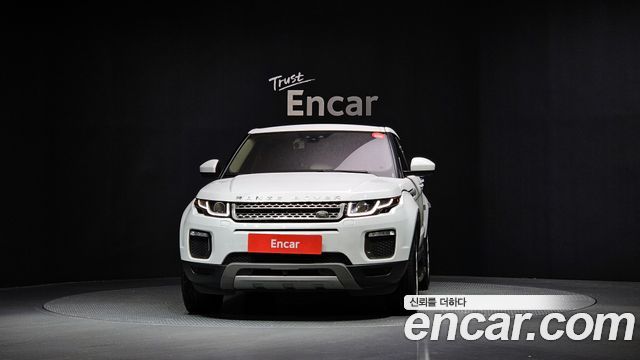 land rover | land rover Range Rover Evoque | Range Rover Evoque