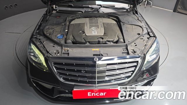 mercedes benz | mercedes benz S-Class W222 | S-Class W222