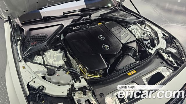 mercedes benz | mercedes benz E-Class W214 | E-Class W214