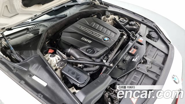 BMW | BMW 6 Series (F12) | 6 Series (F12)