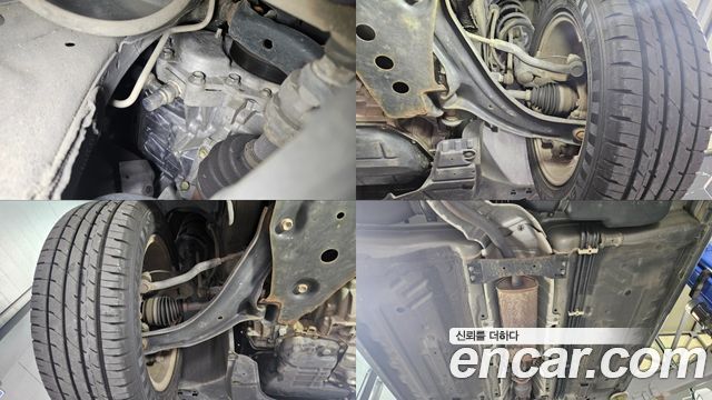 nissan | nissan Cube | Cube