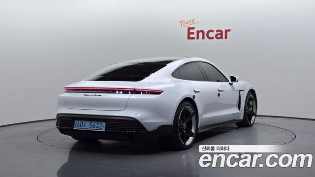 porsche | porsche Taycan | Taycan