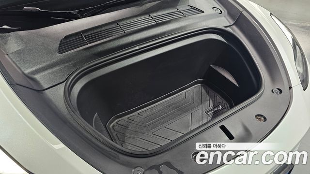 tesla | tesla Model Y | Model Y