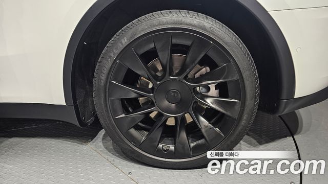 tesla | tesla Model Y | Model Y