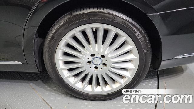 mercedes benz | mercedes benz S-Class W222 | S-Class W222