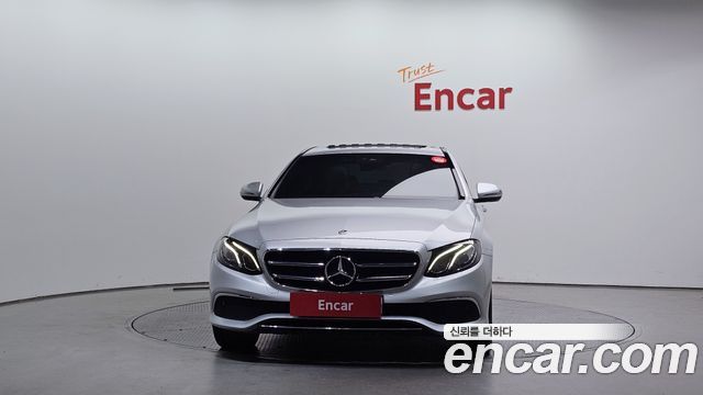 mercedes benz | mercedes benz E-Class W213 | E-Class W213