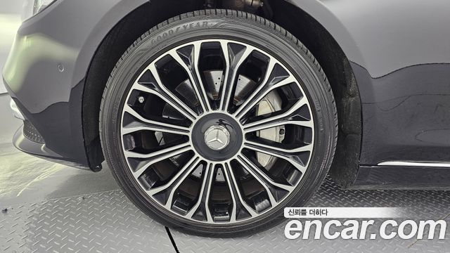 mercedes benz | mercedes benz S-Class W222 | S-Class W222