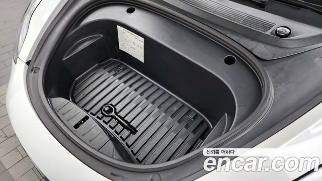 tesla | tesla model 3 | model 3