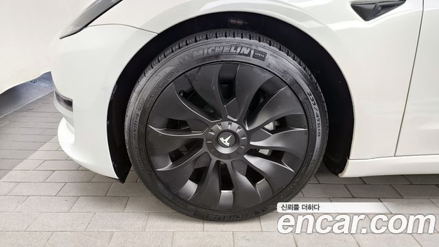 tesla | tesla model 3 | model 3