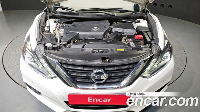 nissan | nissan Altima | Altima