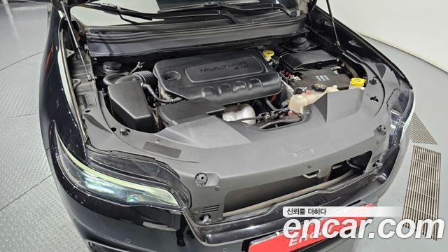 jeep | jeep Cherokee (KL) | Cherokee (KL)