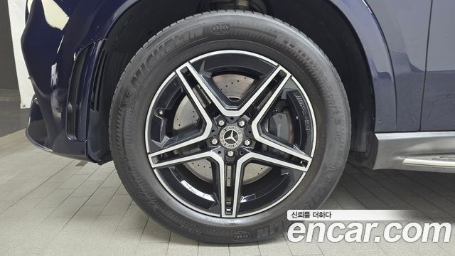 mercedes benz | mercedes benz GLE-Class W167 | GLE-Class W167