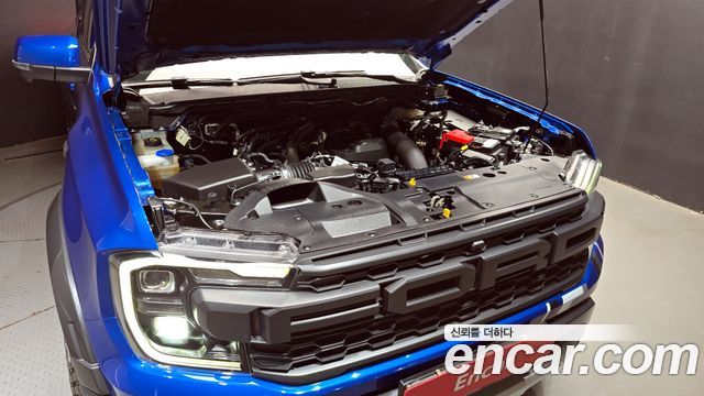 ford | ford Ranger 4th Generation | Ranger 4th Generation