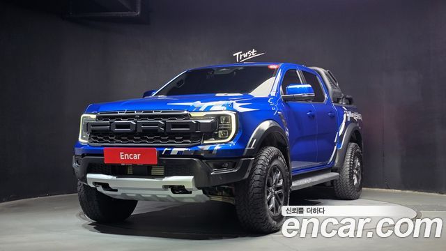 ford | ford Ranger 4th Generation | Ranger 4th Generation
