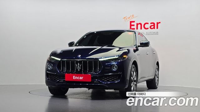maserati | maserati Levante | Levante
