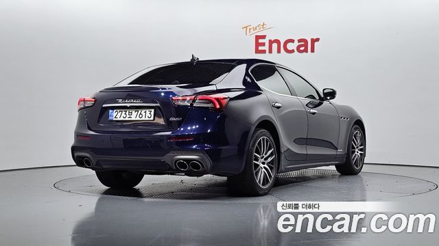 maserati | maserati Ghibli | Ghibli