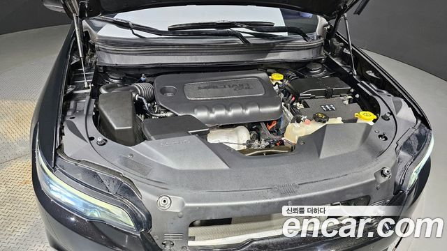 jeep | jeep Cherokee (KL) | Cherokee (KL)