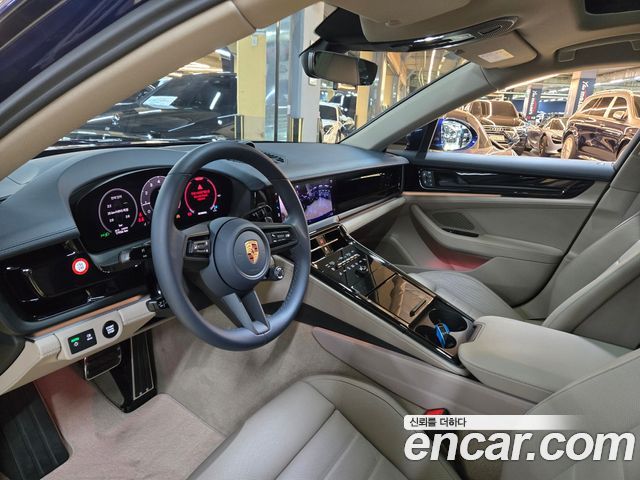 porsche | porsche Panamera (972) | Panamera (972)