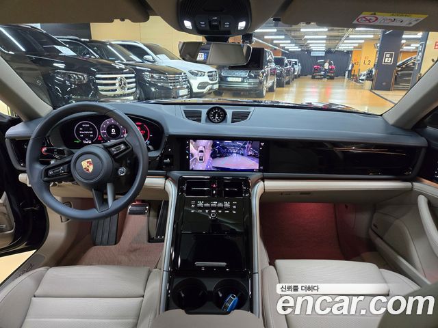 porsche | porsche Panamera (972) | Panamera (972)