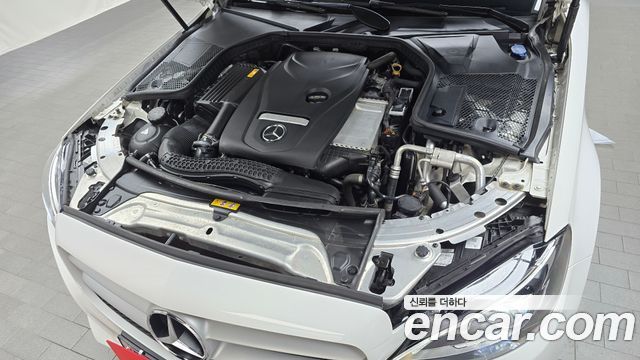 mercedes benz | mercedes benz C-Class W205 | C-Class W205