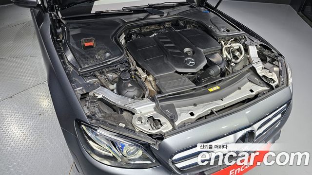 mercedes benz | mercedes benz E-Class W213 | E-Class W213