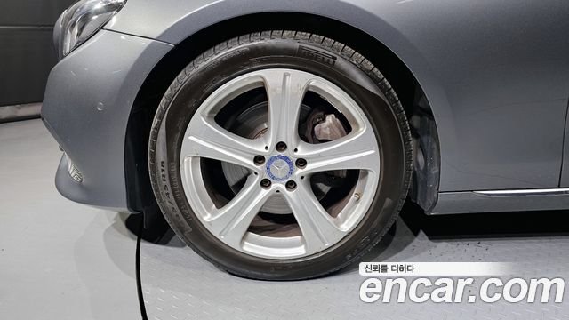 mercedes benz | mercedes benz E-Class W213 | E-Class W213