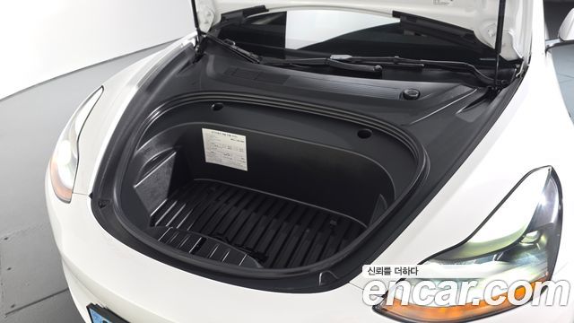 tesla | tesla model 3 | model 3