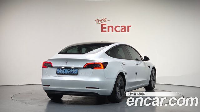 tesla | tesla model 3 | model 3