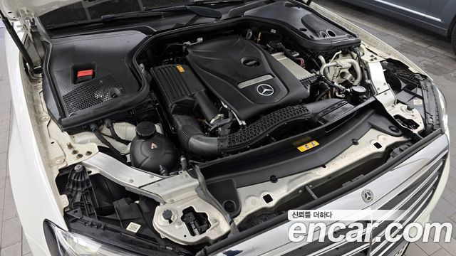 mercedes benz | mercedes benz E-Class W213 | E-Class W213