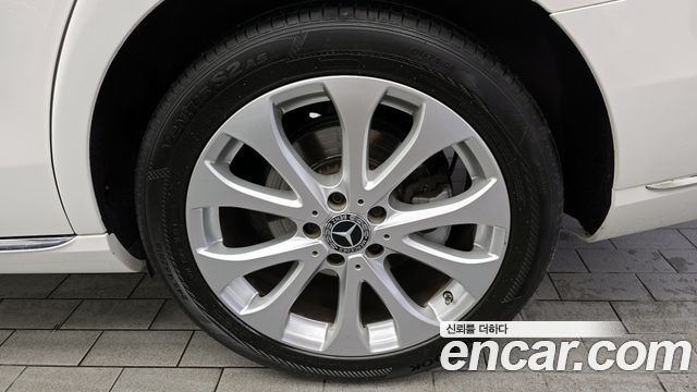 mercedes benz | mercedes benz E-Class W213 | E-Class W213