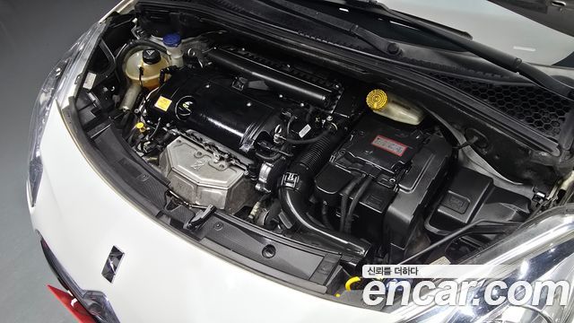 Citroen/DS | Citroen/DS DS3