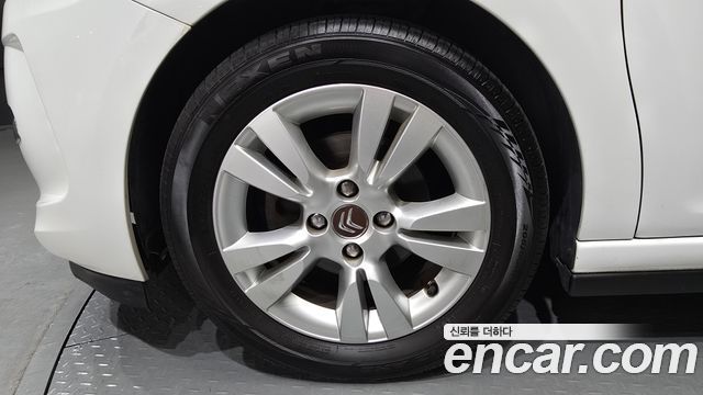 Citroen/DS | Citroen/DS DS3