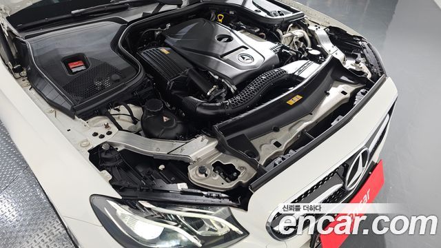 mercedes benz | mercedes benz E-Class W213 | E-Class W213