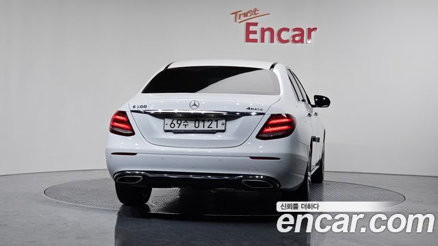 mercedes benz | mercedes benz E-Class W213 | E-Class W213