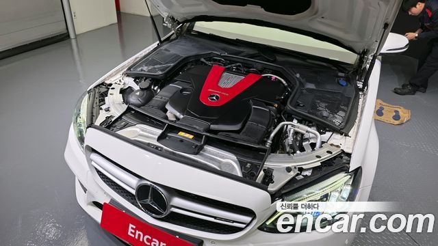 mercedes benz | mercedes benz C-Class W205 | C-Class W205