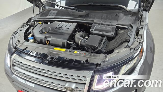 land rover | land rover Range Rover Evoque | Range Rover Evoque