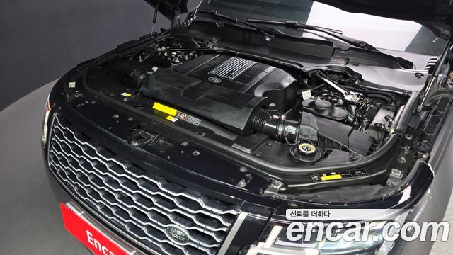 land rover | land rover Range Rover 4th Generation | Range Rover 4th Generation